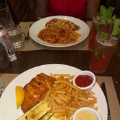 Photo submitted by Jonathan