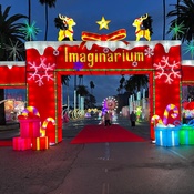 Photo submitted by Laura