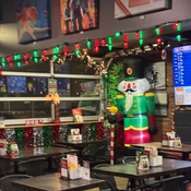 Photo submitted by Shamika