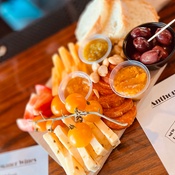 Photo submitted by Ashley