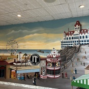 Photo submitted by Karen