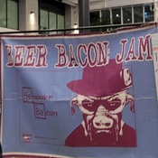 Photo submitted by HILDA