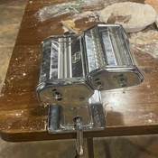 Photo submitted by Brittany