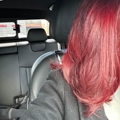 Photo submitted by emily