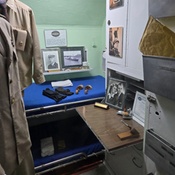 Photo submitted by Oladunni