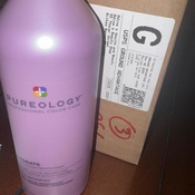 Photo submitted by hayley