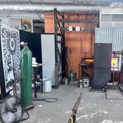 Photo submitted by Guest