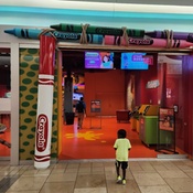 Photo submitted by Cassandra