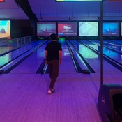 Photo submitted by Larissa