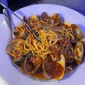 Photo submitted by Guest