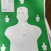 Photo submitted by Kito