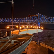 Photo submitted by Guest