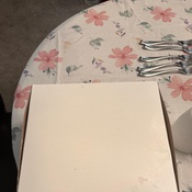 Photo submitted by Grant