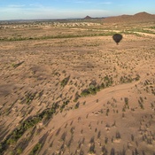 Photo submitted by Patricia