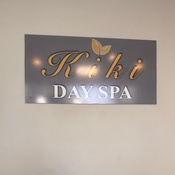 Photo submitted by Gisel