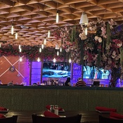 Photo submitted by Tina