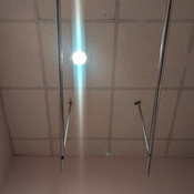 Photo submitted by Eun