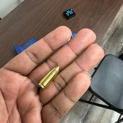 Photo submitted by Kito