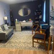 Photo submitted by Jesse