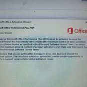 Photo submitted by Tyesha