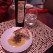 Photo submitted by Antonia