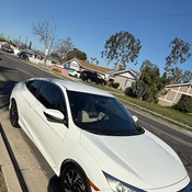 Photo submitted by Erika