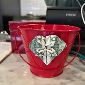 Photo submitted by Karen