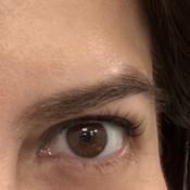 Photo submitted by Guest