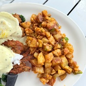 Photo submitted by Cindy