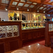 Photo submitted by Tabitha