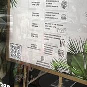 Photo submitted by C