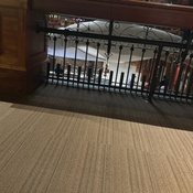 Photo submitted by Mina