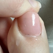 Photo submitted by Alex