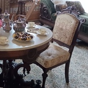 Photo submitted by Graham