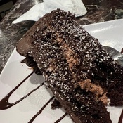 Photo submitted by diana