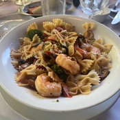 Photo submitted by Dianne