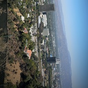 Photo submitted by Elizabeth