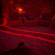 Photo submitted by Julia