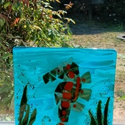 Photo submitted by Guest