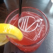 Photo submitted by Kelly