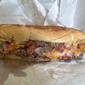 Photo submitted by Dawn