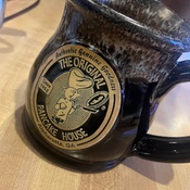 Photo submitted by Latoya