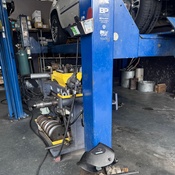 Photo submitted by Vilma