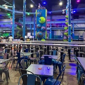 Photo submitted by Caroleen