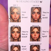 Photo submitted by Guest