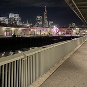 Photo submitted by Christie