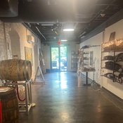 Photo submitted by Shana