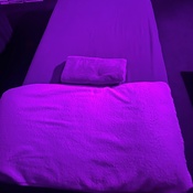 Photo submitted by Andrea