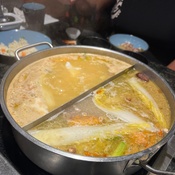 Photo submitted by Jurean