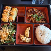 Photo submitted by Narissa